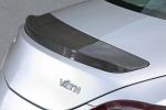 Mercedes-Benz SLS AMG by VATH 2011 года